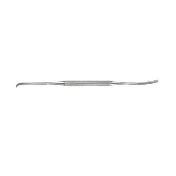 Elevator Obwegesser-Freer Padgett 9